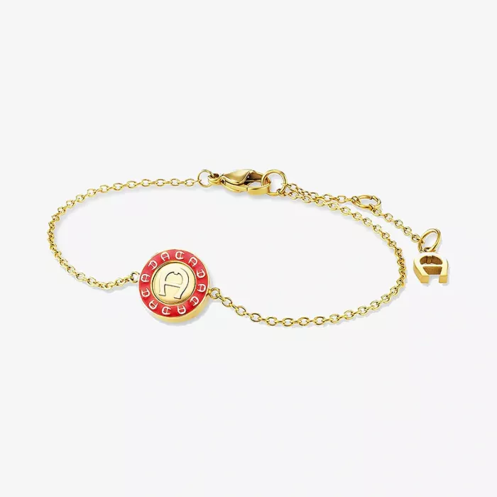 Aigner Nadia Bracelet — view 1