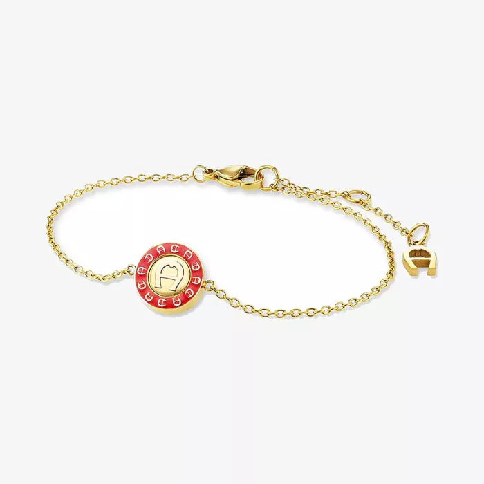 Aigner Nadia Bracelet — عرض 1