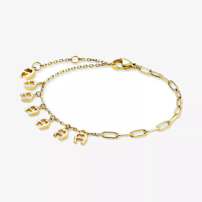 Aigner Joya Bracelet — عرض 1