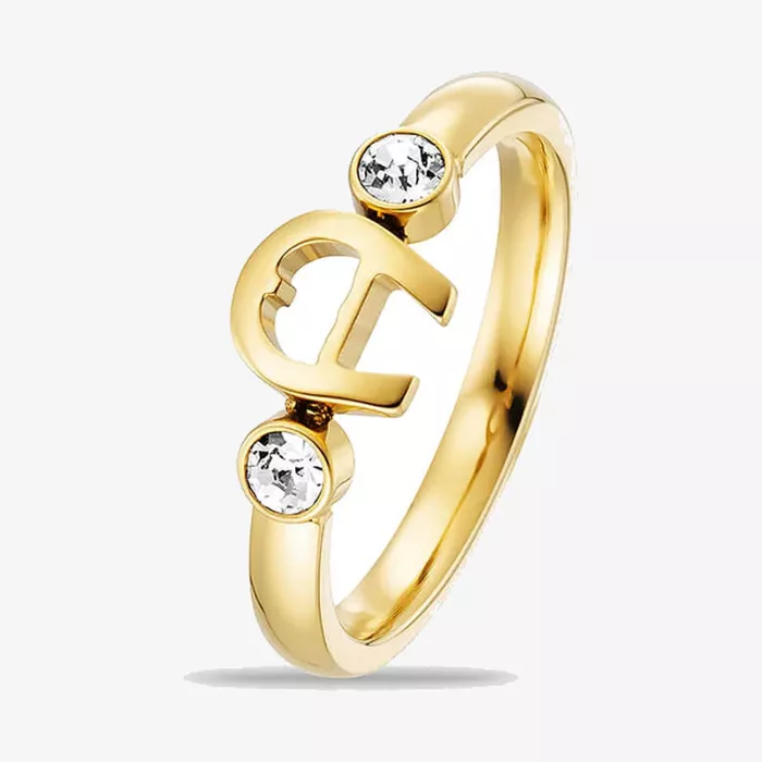 Aigner Joya Ring — عرض 1