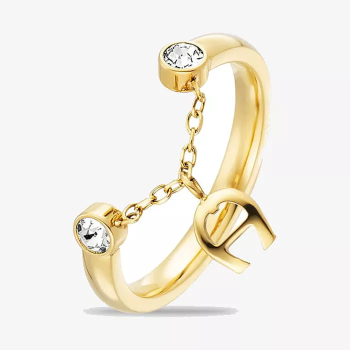 Aigner Joya Ring — عرض 1