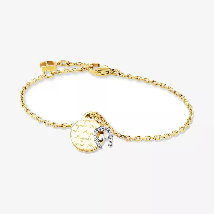 Aigner Elisa Bracelet — عرض 1