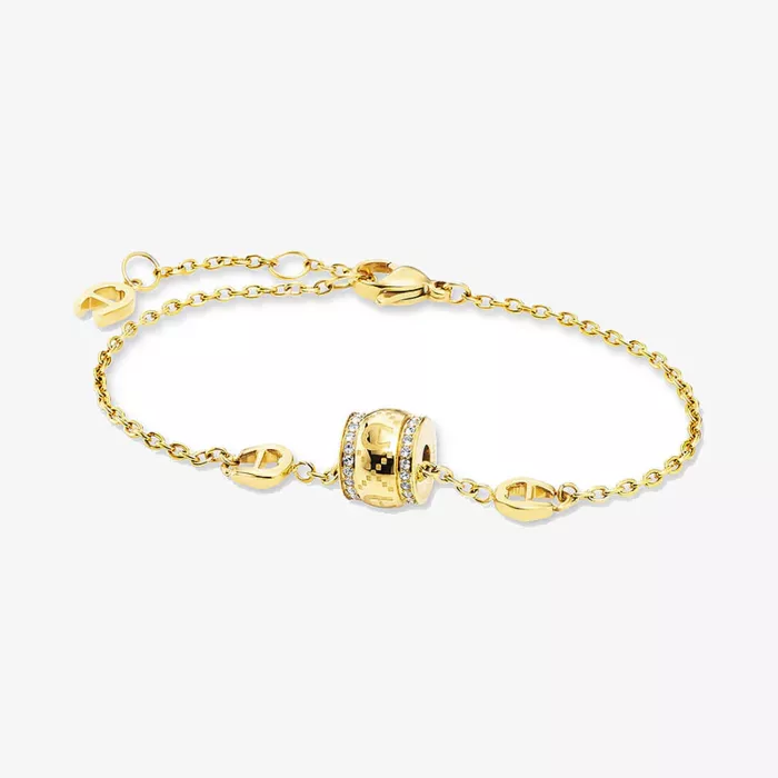 Aigner Isidora Bracelet — عرض 1