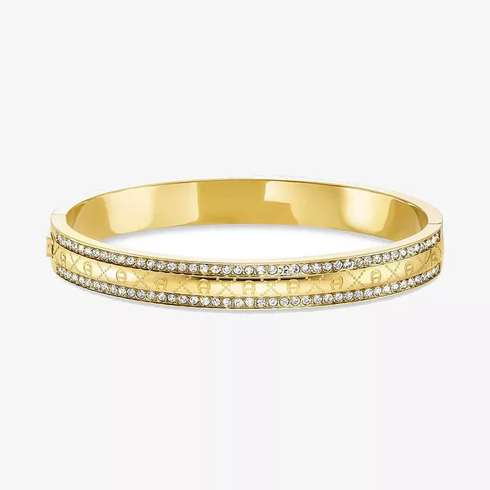 Aigner Isidora Small Bangle — عرض 1