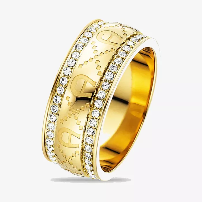 Aigner Isidora Ring — عرض 1
