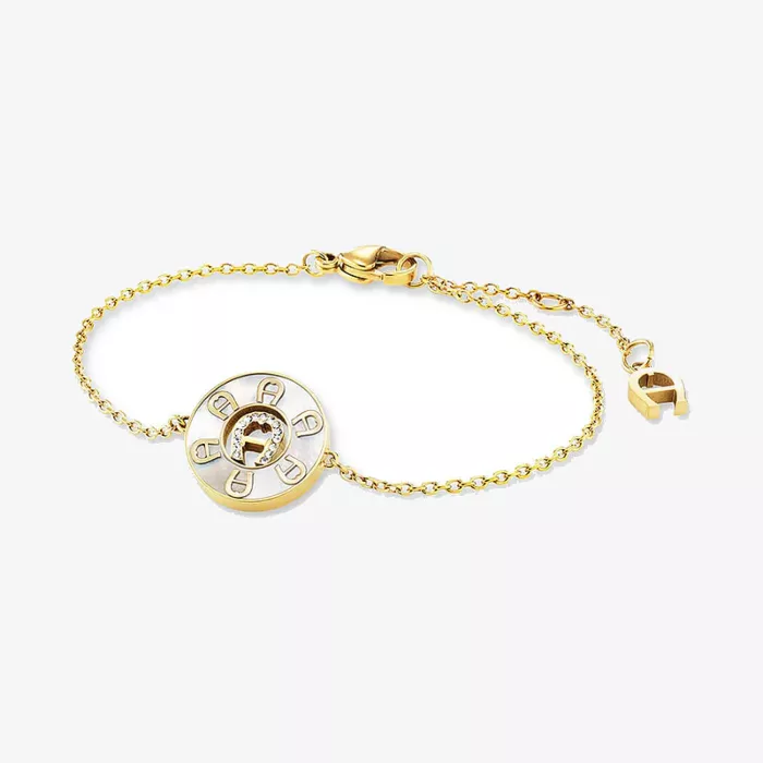 Aigner Zora Bracelet — عرض 1
