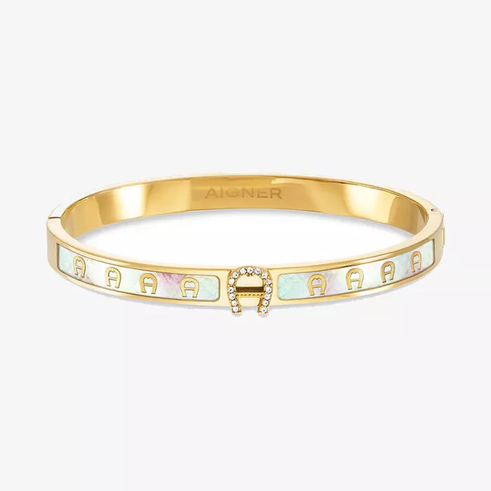 Aigner Zora Bangle — عرض 1