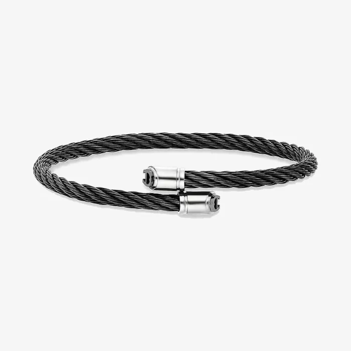 Aigner Ignazio Small Bangle — view 1