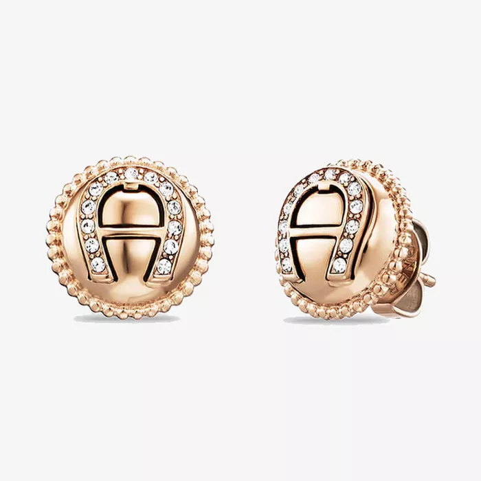 Aigner Carisa Earrings — عرض 1