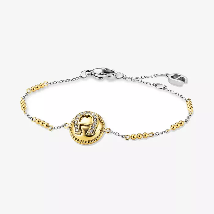 Aigner Carisa Bracelet — عرض 1