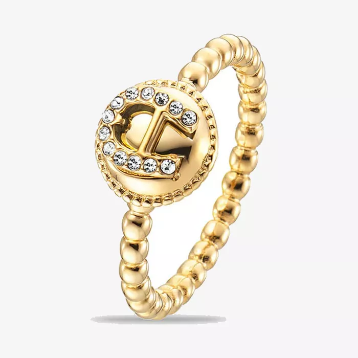 Aigner Carisa Ring — عرض 1