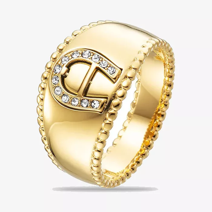 Aigner Carisa Ring — عرض 1