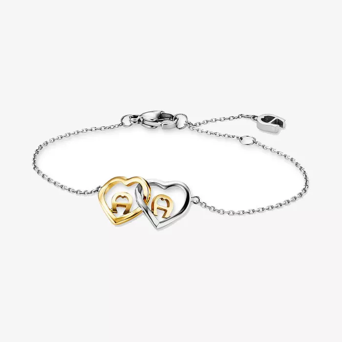 Aigner Amora Bracelet — عرض 1