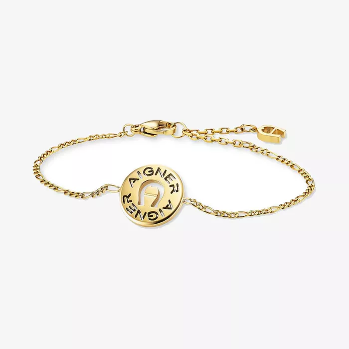Aigner Mira Bracelet — عرض 1