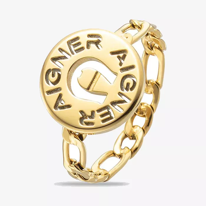 Aigner Mira Ring — view 1