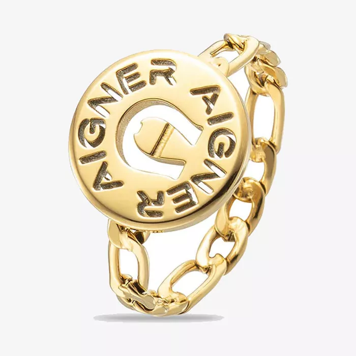 Aigner Mira Ring — عرض 1