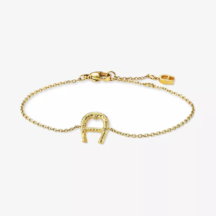 Aigner Vera Bracelet — عرض 1