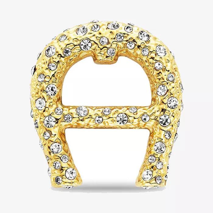 Aigner Vera Brooch — عرض 1