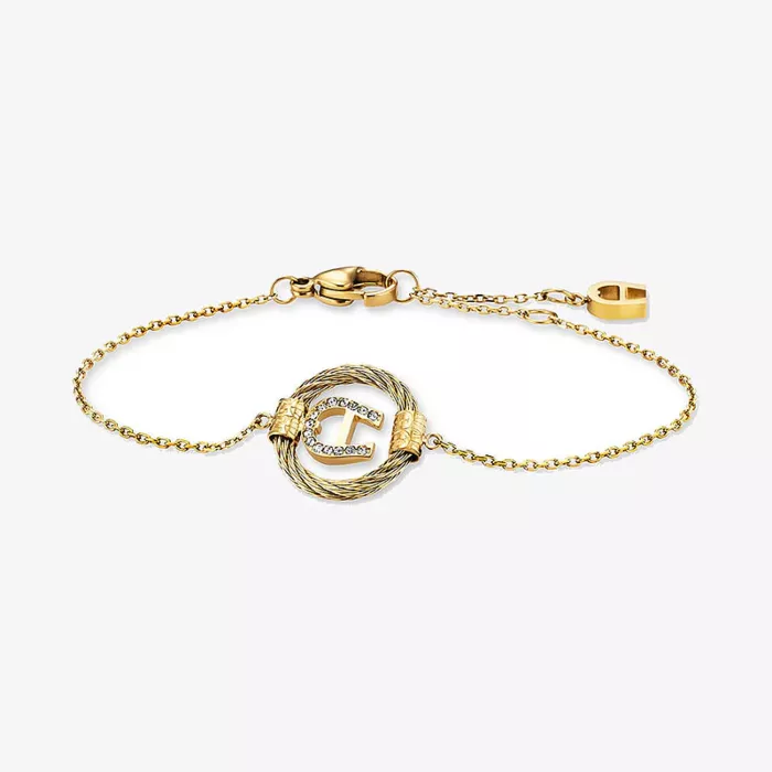 Aigner Cirena Bracelet — عرض 1
