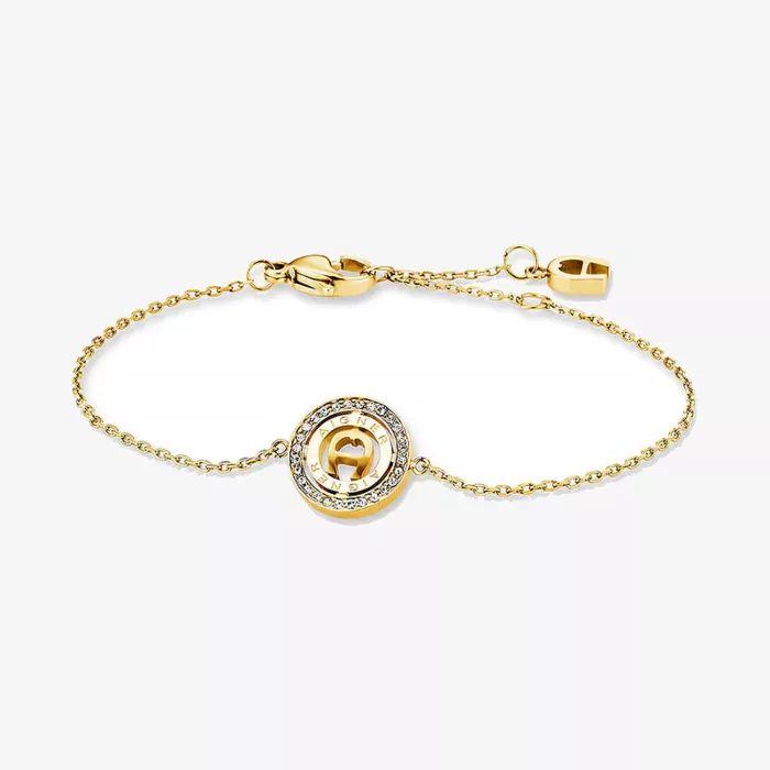 Aigner Inca Bracelet — عرض 1