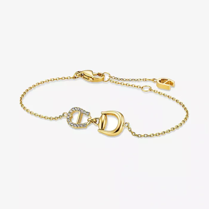 Aigner Sella Bracelet — view 1