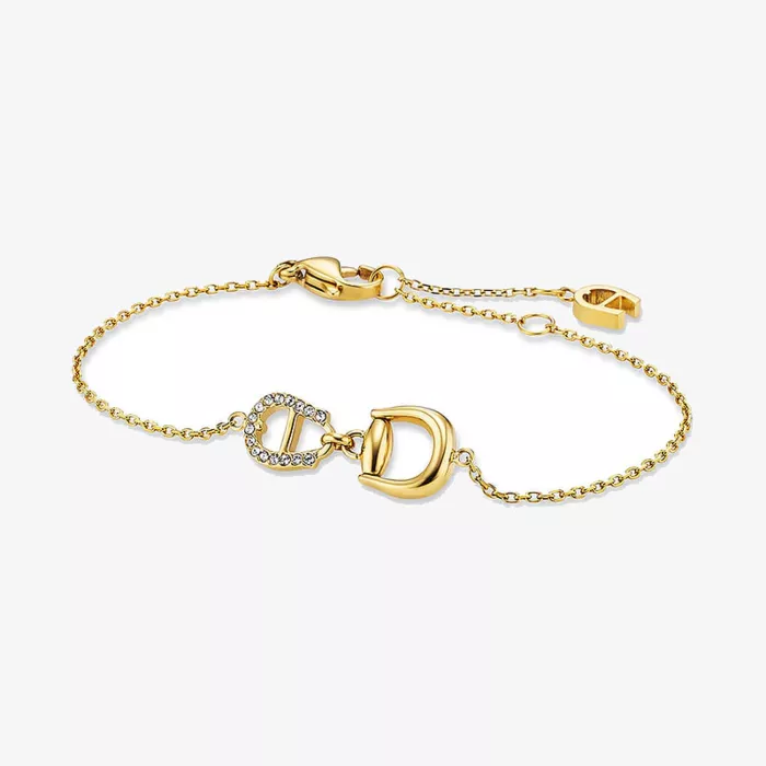 Aigner Sella Bracelet — عرض 1