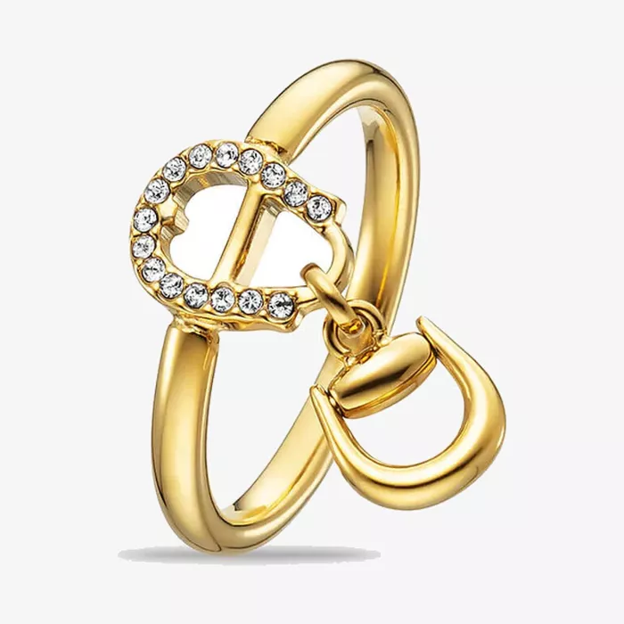 آغنر خاتم سيلا — عرض 1