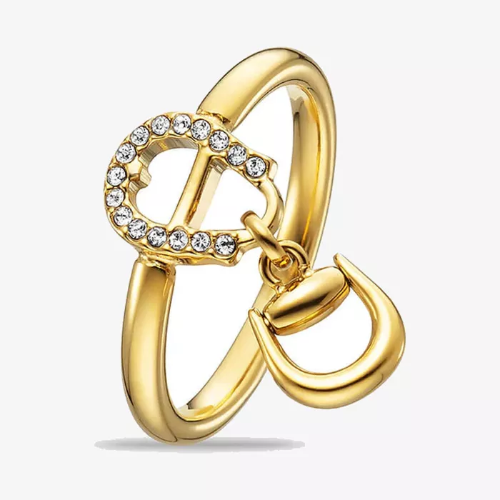 Aigner Sella Ring — عرض 1