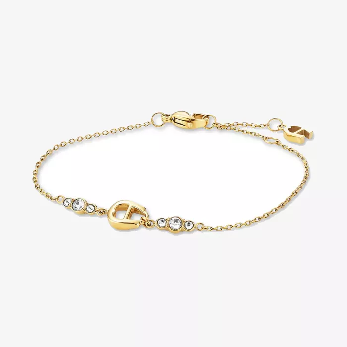 Aigner Iva Bracelet — عرض 1