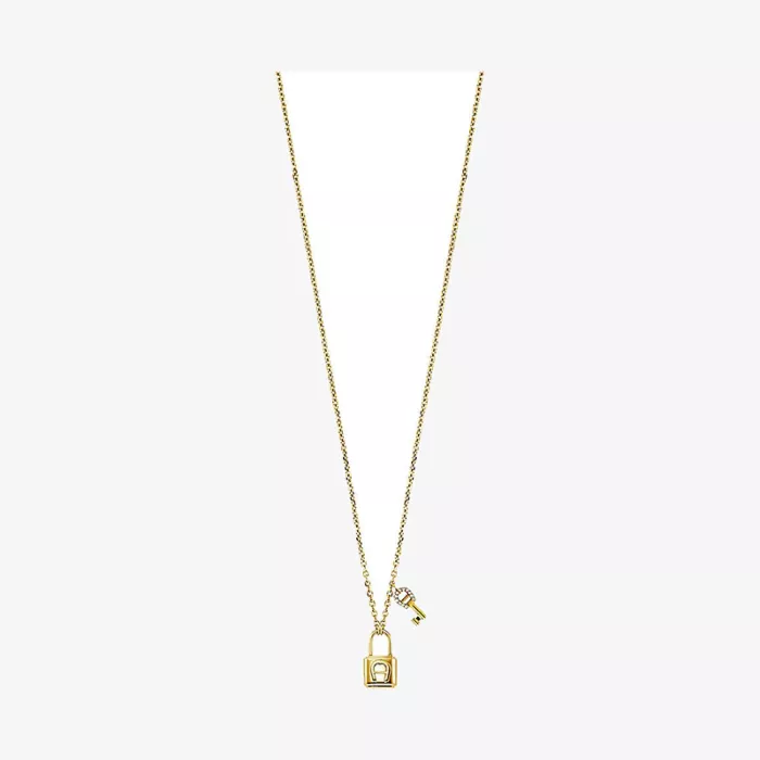 Aigner Amira Necklace — عرض 1