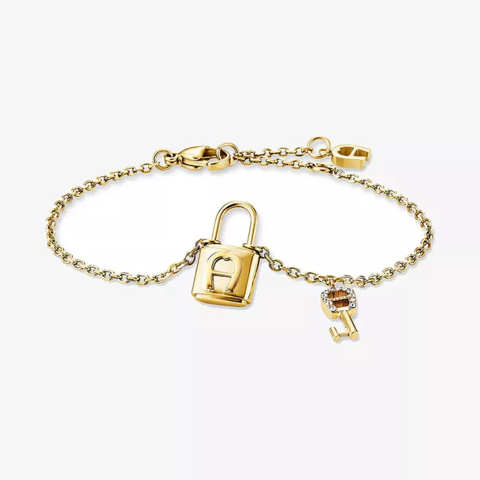 Aigner Amira Bracelet — عرض 1