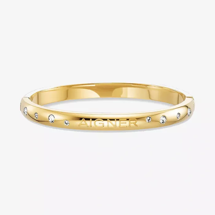 Aigner Kyra Bangle — view 1