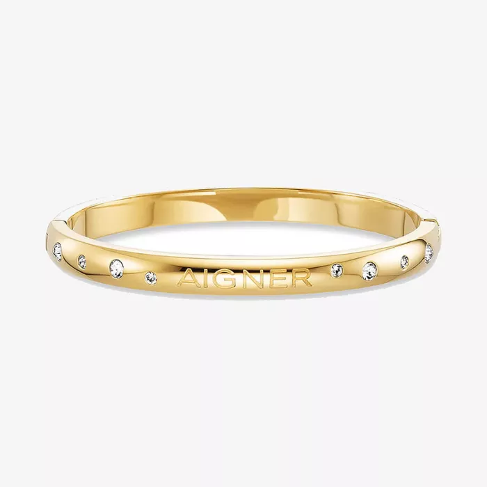 Aigner Kyra Bangle — عرض 1