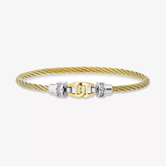 Aigner Ale Tre Bangle — عرض 1