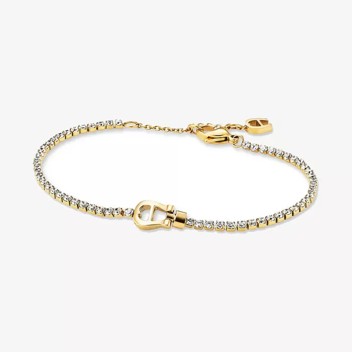Aigner Iara Bracelet — عرض 1