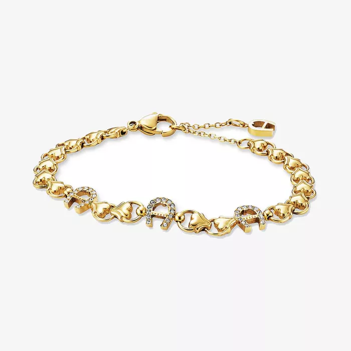 Aigner Mina Bracelet — عرض 1