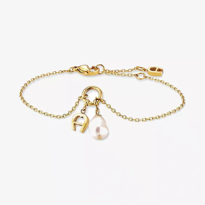 Aigner Filomena Bracelet — view 1