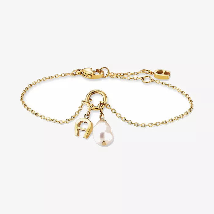 Aigner Filomena Bracelet — عرض 1