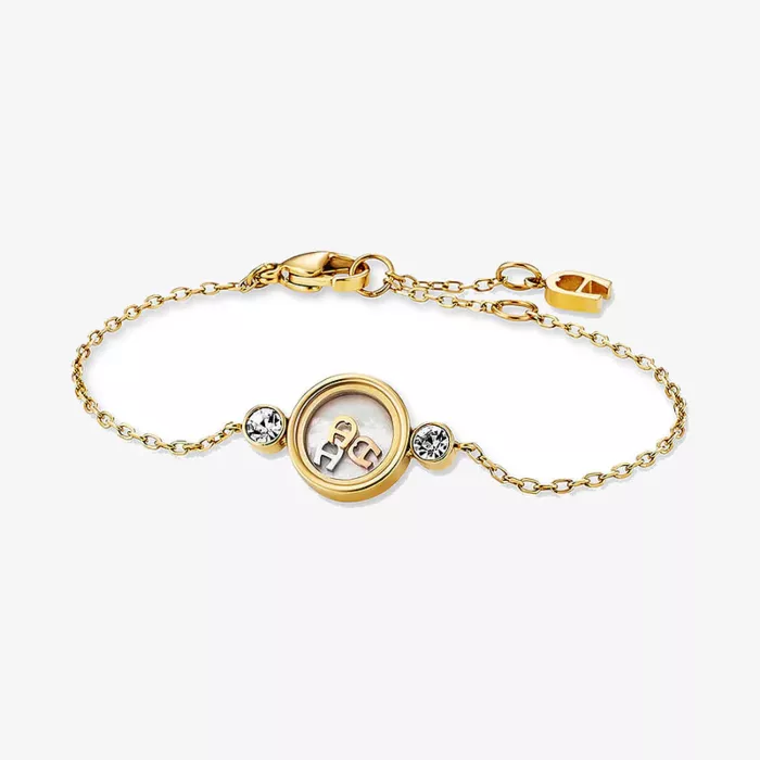 Aigner Fina Bracelet — view 1