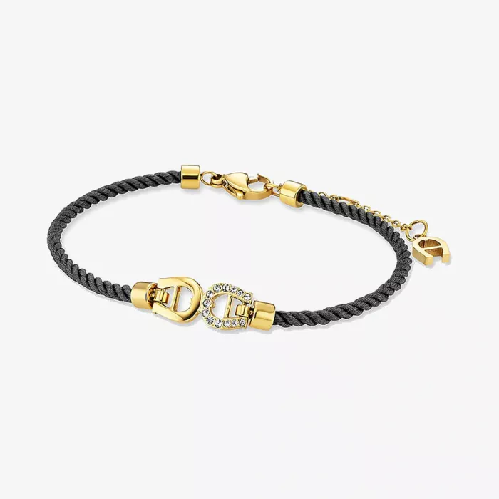 Aigner Colina Due Bracelet — view 1