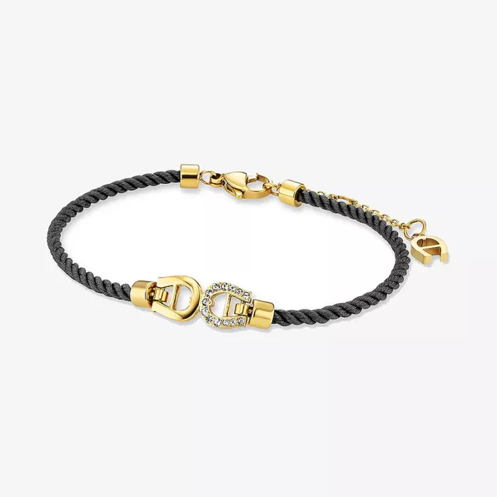 Aigner Colina Due Bracelet — عرض 1