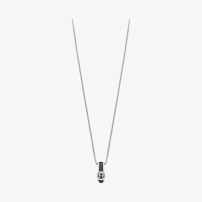 Aigner Etro Necklace — عرض 1