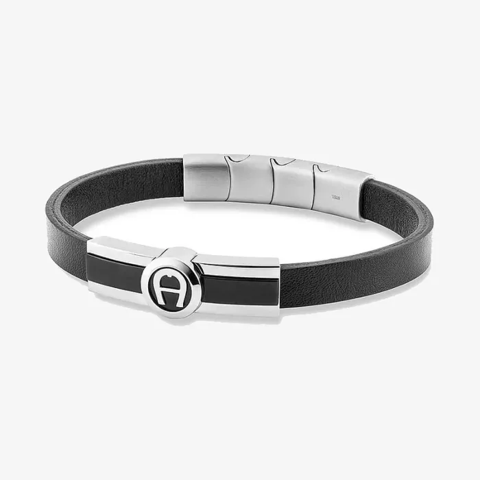 Aigner Etro Bracelet — view 1