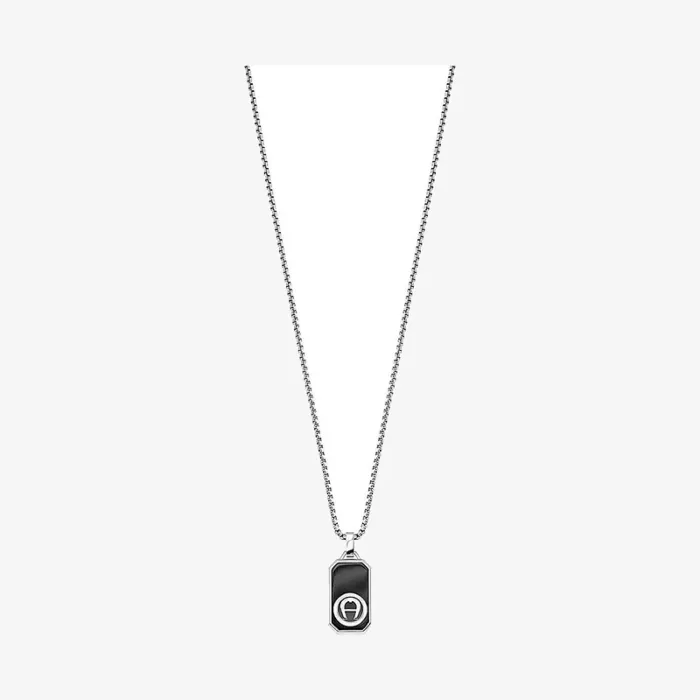 Aigner Etro Necklace — عرض 1