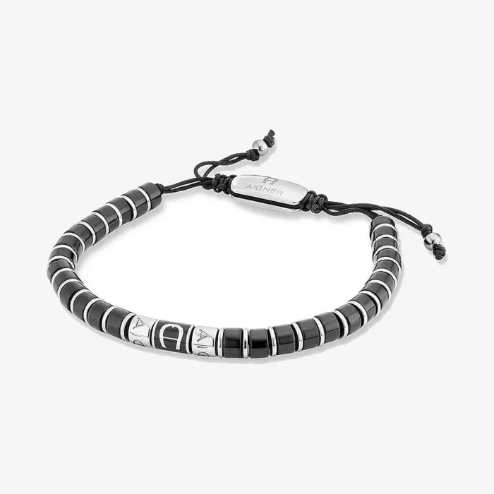 Aigner Marziolo Bracelet — عرض 1