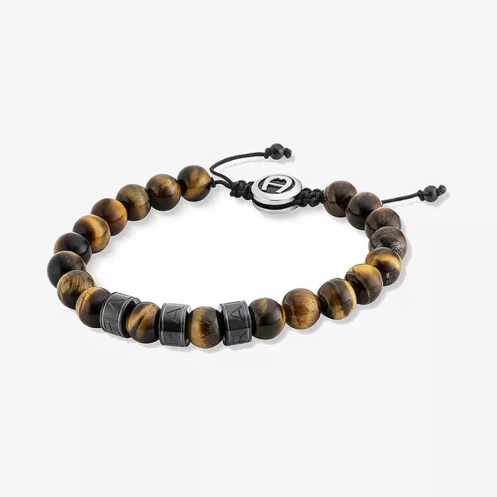 Aigner Marzio Bracelet — عرض 1