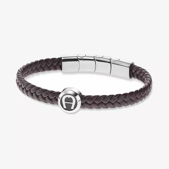 Aigner Tondo Bracelet — عرض 1