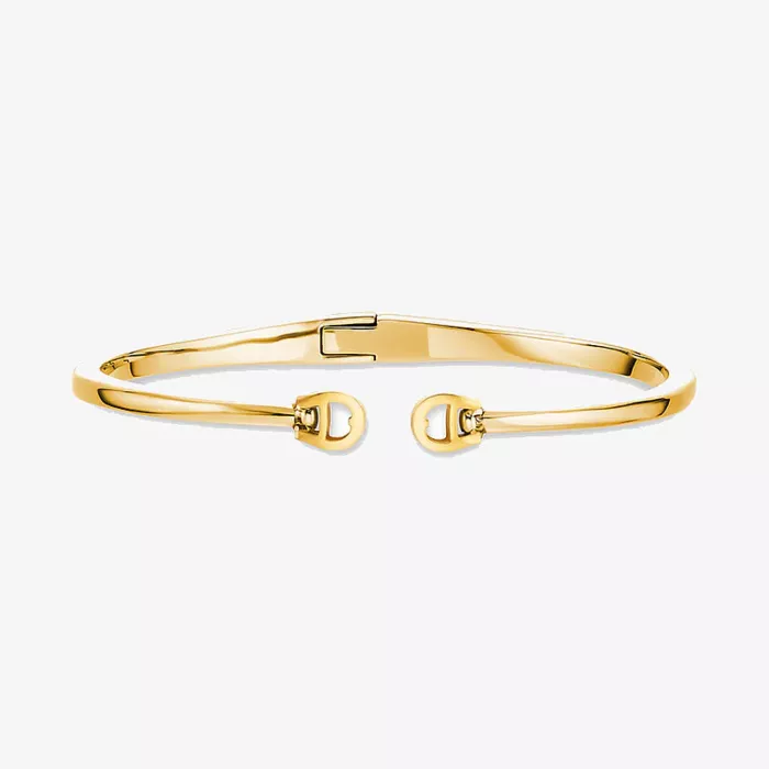 Aigner Exclusive Bangle — view 1