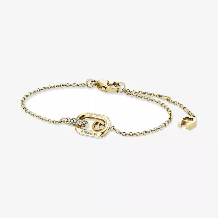 Aigner Mila Bracelet — عرض 1