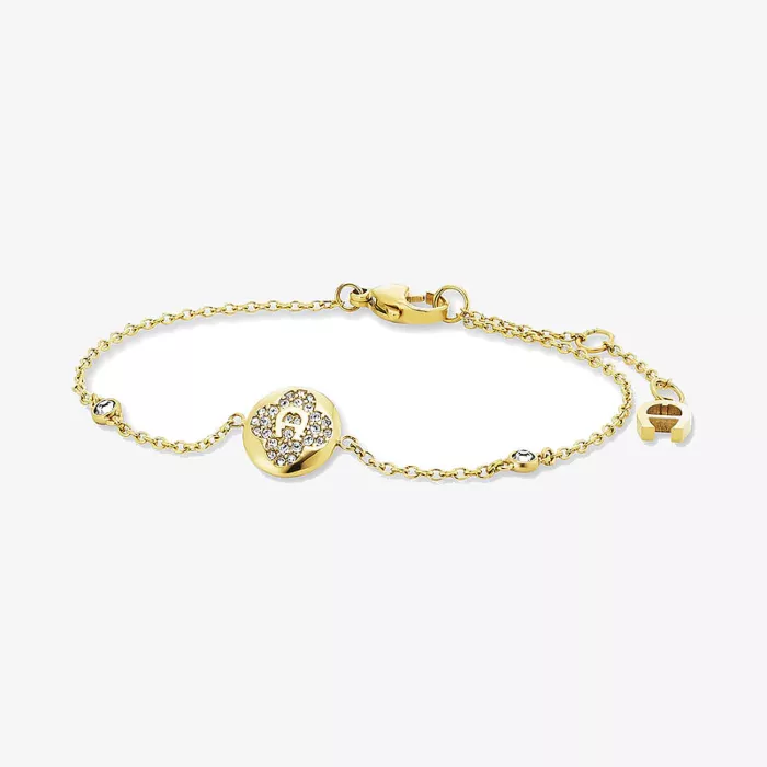 Aigner Aria Bracelet — عرض 1